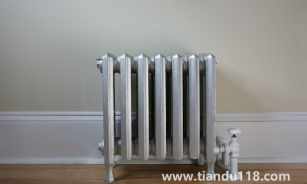 老小區(qū)分戶后暖氣費(fèi)用幾個(gè)月交幾個(gè)月嗎1