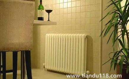 老小區(qū)分戶后暖氣費(fèi)用幾個(gè)月交幾個(gè)月嗎2