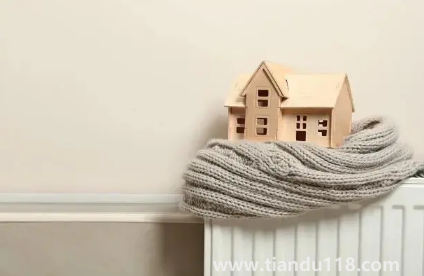 老小區(qū)分戶后暖氣費(fèi)用幾個(gè)月交幾個(gè)月嗎3