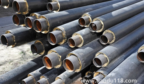 集中供暖家里沒人住需要關(guān)閉嗎(集中供暖可以自己控制嗎)(圖2) 集中供暖家里沒人住需要關(guān)閉嗎2