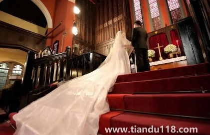 2022年11月21日適合結(jié)婚嗎1