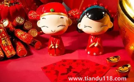 2022年11月21日適合結(jié)婚嗎3