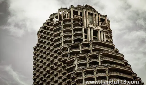 業(yè)主停貸能倒逼爛尾樓復工嗎(爛尾樓斷供會怎樣)(圖2) 業(yè)主停貸能倒逼爛尾樓復工嗎2