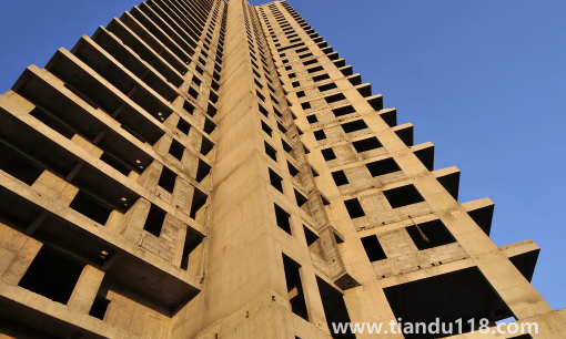 業(yè)主停貸能倒逼爛尾樓復工嗎(爛尾樓斷供會怎樣)(圖3) 業(yè)主停貸能倒逼爛尾樓復工嗎3