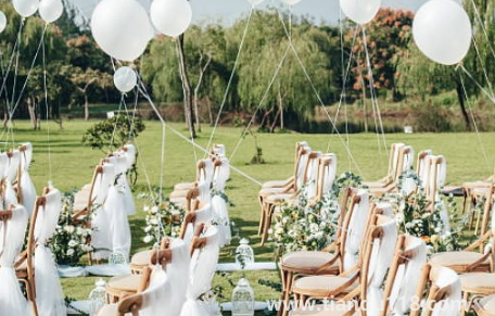 訂婚宴是男方請(qǐng)還是女方請(qǐng)(訂婚需要注意哪些事項(xiàng))(圖3) 訂婚宴是男方請(qǐng)還是女方請(qǐng)3