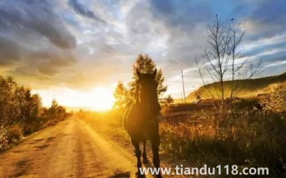 漠河九月份有極光嗎3