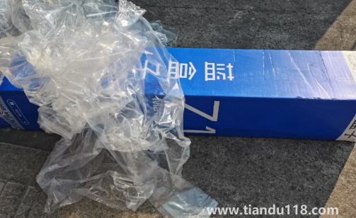 藍盒子床墊有甲醛嗎3