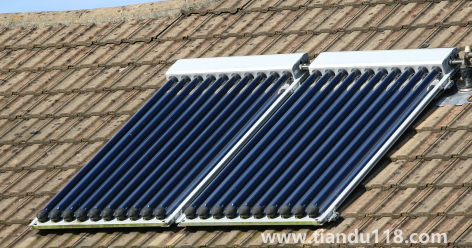 18層供熱一般在哪個樓層分區(qū)(樓高18層買17層供暖好嗎)(圖3) 18層供熱一般在哪個樓層分區(qū)3