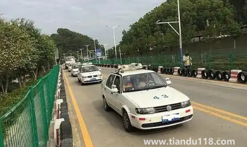 科目三合格率是內(nèi)定的嗎2