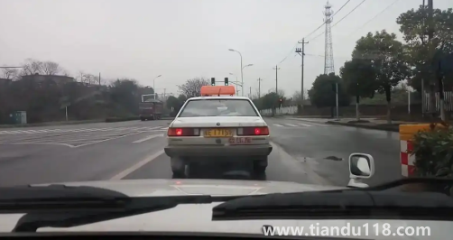 科目三合格率是內(nèi)定的嗎1