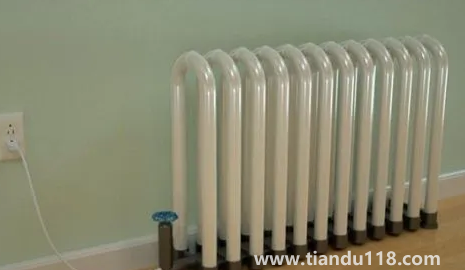 取暖費(fèi)能不能交一半1