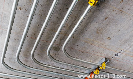 取暖費(fèi)能不能交一半2