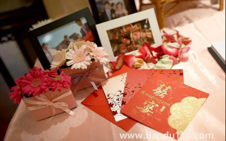 必須先訂婚在結(jié)婚嗎2