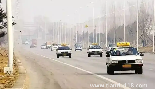 科三過了但是被抽查監(jiān)控視頻復議多久2