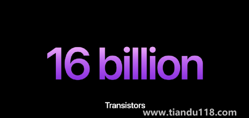 a16比a15強(qiáng)多少2