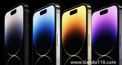 iPhone13有必要換14嗎3