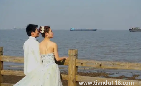 2022年11月23日開業(yè)好不好1