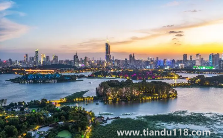 南京2023年冬天會不會很冷(南京冬天穿什么合適)(圖2) 南京2023年冬天會不會很冷2