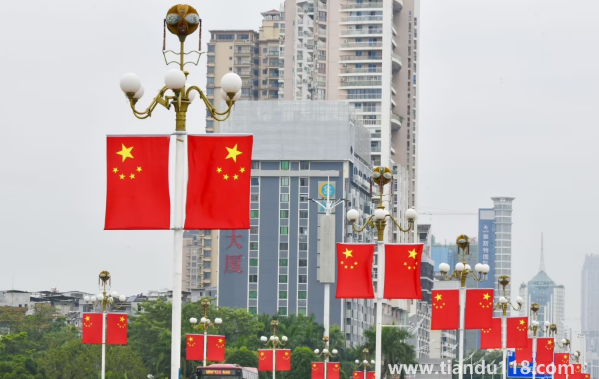 2022國慶節(jié)大學生可以回家嗎(國慶旅游注意事項)(圖2) 2022國慶節(jié)大學生可以回家嗎2