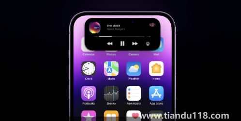 iphone14重量對比各型號3
