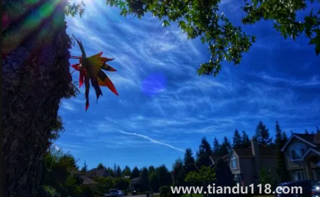 2022北京的冬天什么時候開始冷1