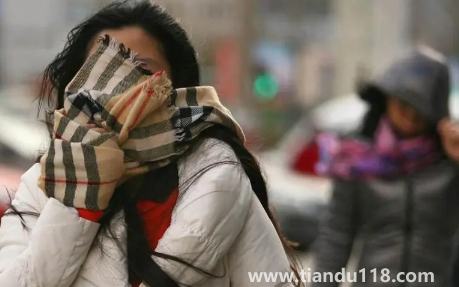 2022全國(guó)天氣什么時(shí)候開(kāi)始大幅降溫3