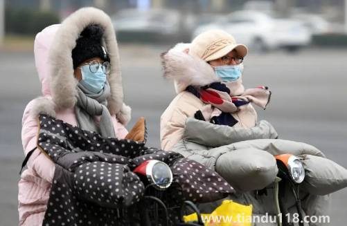 2022廣州要熱到幾月份轉涼1