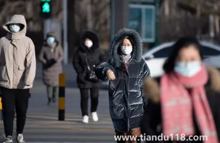 2022廣州要熱到幾月份轉涼2