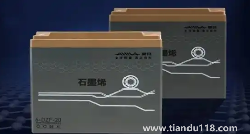 石墨烯電池前三次充電需要12小時嗎3