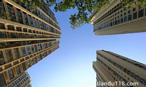 房產(chǎn)中介信息能查得到嗎(賣房子可以找多家中介嗎)(圖2) 房產(chǎn)中介信息能查得到嗎2