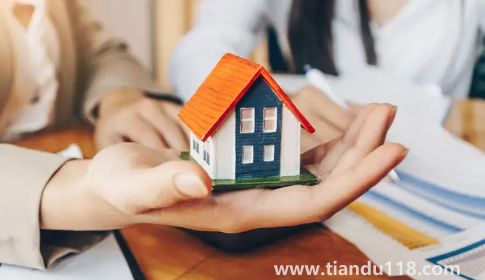 房產(chǎn)中介投訴找哪個(gè)部門1