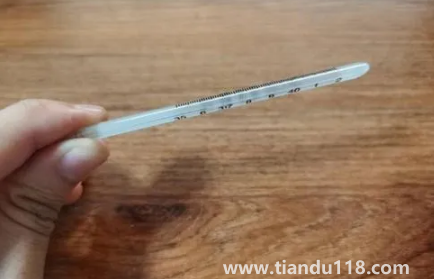 2023年北方元旦氣溫大概多少度3