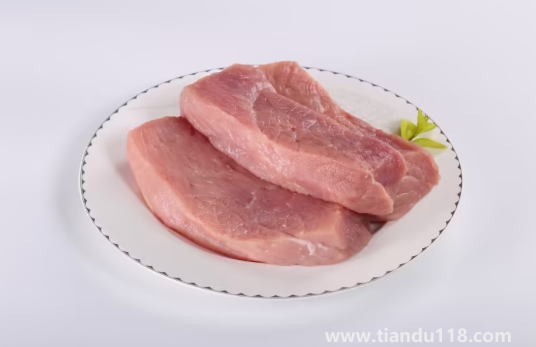 2022年國慶節(jié)豬肉價格還會上漲嗎1