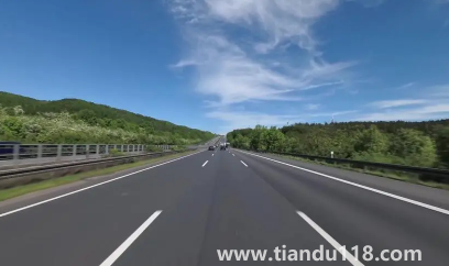 2023元旦高速路免費幾天不收費（元旦上高速有什么要注意的）