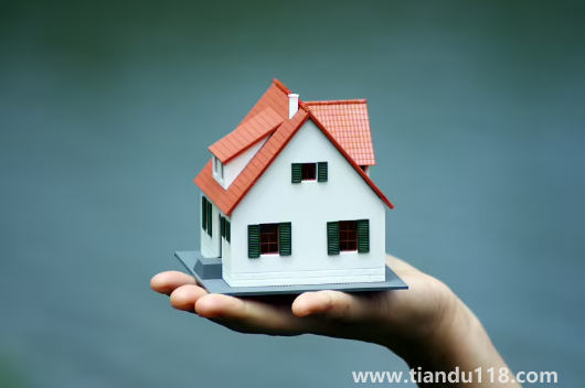 2022年國慶節(jié)買房便宜還是貴（什么時候買房子比較好）