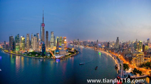 2022年上海10月份是冷是熱3