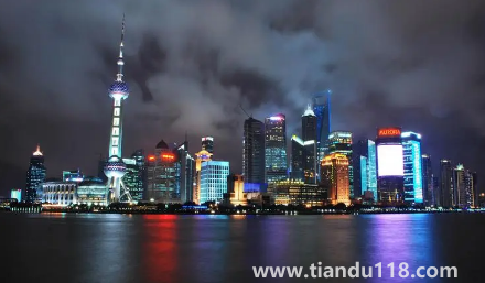 2022年上海什么時候開始降溫1