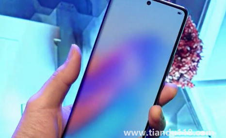 榮耀X40是什么屏幕(榮耀 X40有3.5mm耳機孔嗎)(圖2) 榮耀X40是什么屏幕2