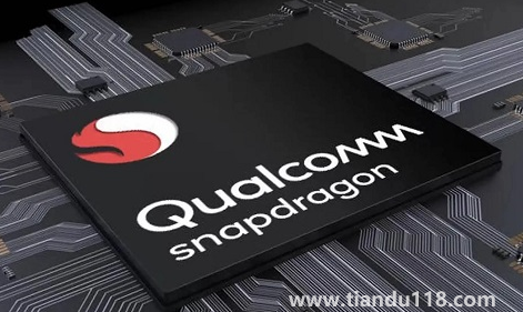 驍龍8gen2能解決功耗問題嗎3