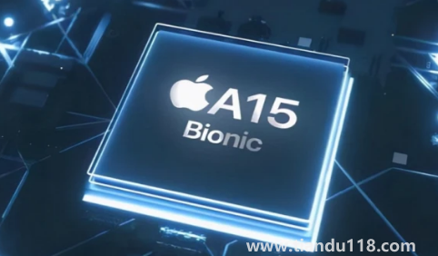 殘血a15和滿(mǎn)血a15什么意思（iPhone14是什么處理器）