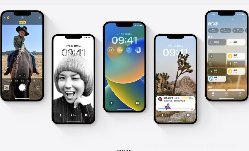 iPhone14Plus值得入手嗎（iphone14全系列國行價(jià)格）