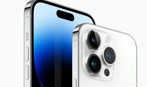 iPhone14有2TB的嗎（iPhone14系列價格匯總）