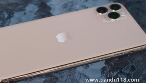 蘋果14plus是3d人臉嗎2