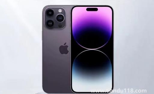 iPhone14拼多多有百億補貼嗎3