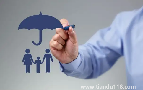 保險(xiǎn)理賠簽字了還能起訴嗎怎么和理賠員多爭(zhēng)取賠償(跟保險(xiǎn)公司打官司一般能勝訴嗎)(圖1) 保險(xiǎn)理賠簽字了還能起訴嗎怎么和理賠員多爭(zhēng)取賠償1