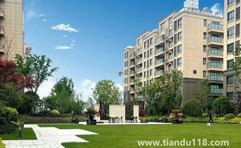 房地聯(lián)動價是開盤價嗎2