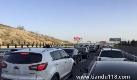 深圳所有路段都會(huì)拍限行嗎3