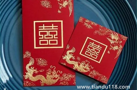 過(guò)禮一般幾點(diǎn)合適（過(guò)禮女方回禮有什么講究）