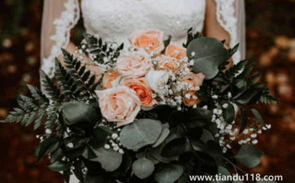 過禮一般幾點合適3