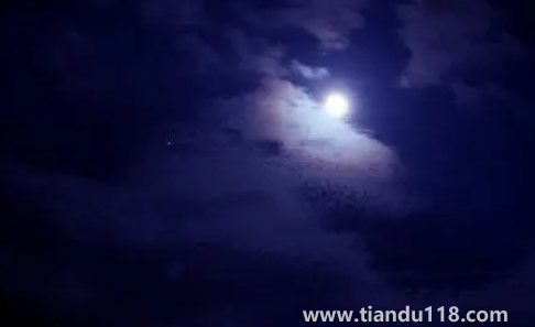 2023年兔年破月是幾月2